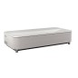 Epson Lifestudio Grand Plus